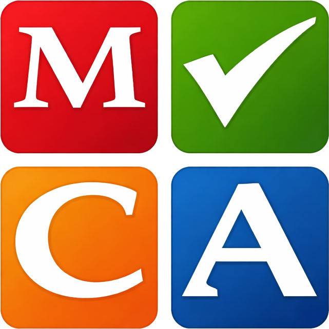 MunimCA billing and accounting software for Indian shops